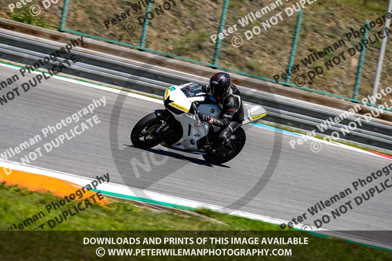Brno;event digital images;motorbikes;no limits;peter wileman photography;trackday;trackday digital images